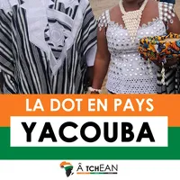 original sound - steveelmodeuxtrei