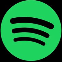 spotify121638