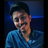 original sound - alyas_nognog