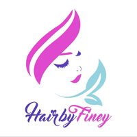 hairbyfiney