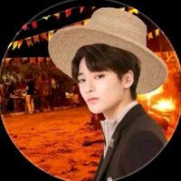 c o u n t i n g s t a r s