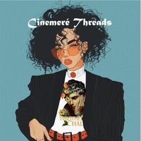 cinemere.threads