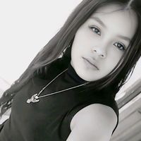 hijadedios_francys89