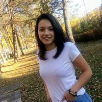 elenalacramioara30
