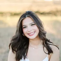 original sound - isabella_londonnn