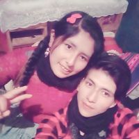 thu__yenicita__teddycito