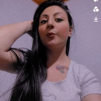 erikaflorez103