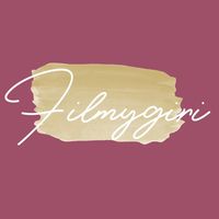 filmygiri