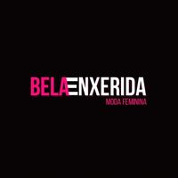 bela_enxerida