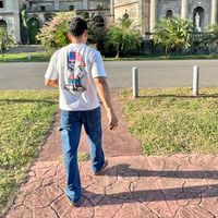 pelon237