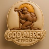 godmercy58