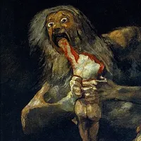 when im back on the prowl