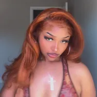 original sound - tiajamera