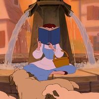 anything.books5