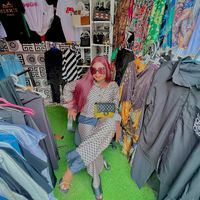 fay_bilele
