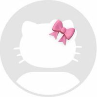 _gaby7_0