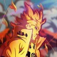 julien.anime2.7