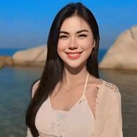 hyitsmegarcia