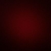 оригінальний звук