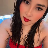 dye4carmen