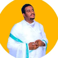 original sound - zemarimikiyas