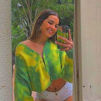 sunrea_fan
