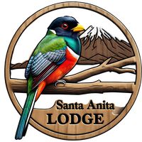 santa.anita.lodge