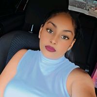 oneofakindnelly22