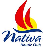 nativa_nautic.club