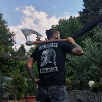 d_viking_94