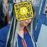 oumawlady37