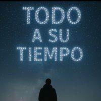 dieeegooo._