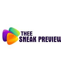 theesneakpreviewofficia1
