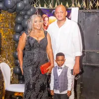 original sound - ebale4