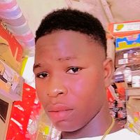 ousman.krubally123