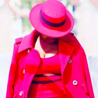 original sound - missemk02