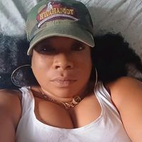 raquel.edwards21