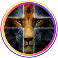 original sound - adoradoresseculo21