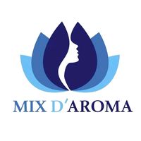 mix.daroma.parfum