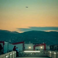 escritosymasescritos