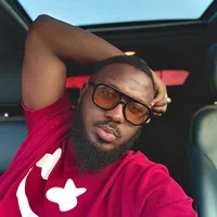 original sound - djmansoul