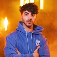 fan_de_fede_infinit