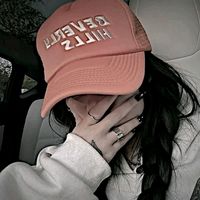 l.a.c.h.i.m.o.l.a.la