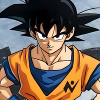 parky_ambition1
