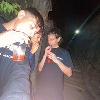 niccolopazzosgravato