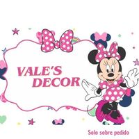 valesdecor