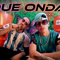 sonido original