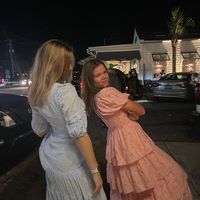 claud_36