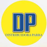 distribuidoraparra1