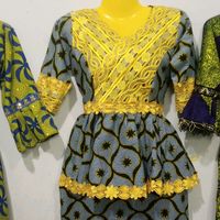 couturie002250545775916